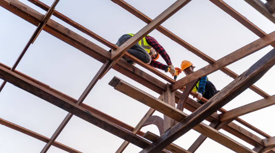 Local Chimney Repair in Osmond, NE